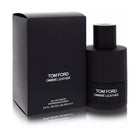 Tom Ford Ombre Leather Eau de Parfum 100ML bottle - warm & spicy fragrance from Damask Lebanon