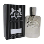 Pegasus eau de Parfum 125ML bottle - earthy & woody fragrance from Damask Lebanon