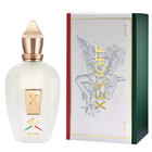 Naxos 1861 XJ By Xerjoff Eau de Parfum 100ML bottle - warm & spicy fragrance from Damask Lebanon
